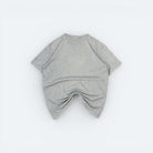 Carhartt Vintage Shirt 90s Grau XL - Vinverse