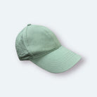 Nike Vintage Cap Grün - Vinverse