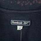 Reebok Re:Bleach Sweater M - Vinverse