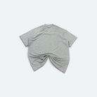 Adidas Vintage T-Shirt Blau L - Vinverse