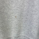 Fila 90s Vintage Sweater Grau S - Vinverse