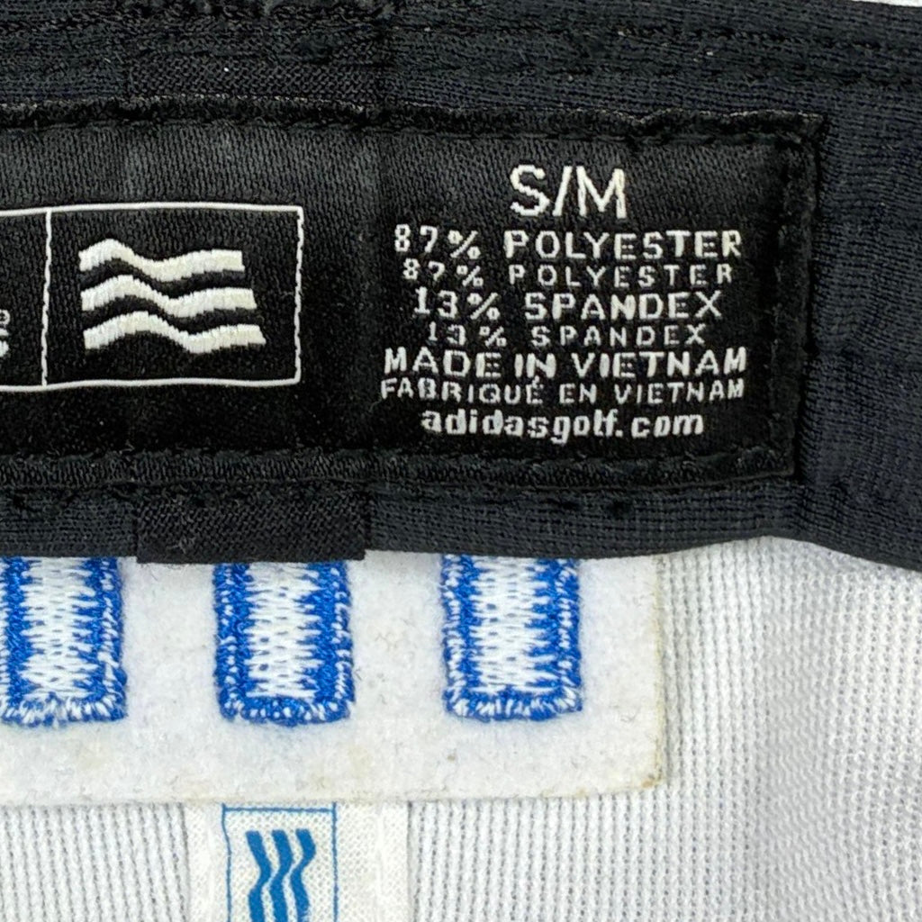 Zephyr Vintage Florida Panthers Cap Dunkelblau One Size - Vinverse