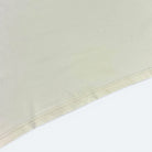 Nike Vintage T-Shirt Blassgelb XS - Vinverse