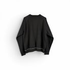 Reebok Vintage Sweater blau S - Vinverse