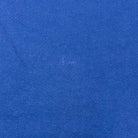 Adidas Shirt aus 2000 Blau XXL - Vinverse