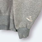 Nike Vintage Sweater Grau L - Vinverse