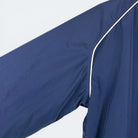 Umbro Vintage Trainingsjacke Blau M (FLECK?) - Vinverse