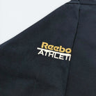 Reebok Vintage Sweatshirt Blau M - Vinverse