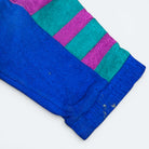 Fila Vintage Fleece Blau L (TITELBILD) - Vinverse