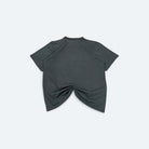 Nike Vintage T-Shirt Blau S - Vinverse
