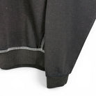Reebok Vintage Sweater blau S - Vinverse