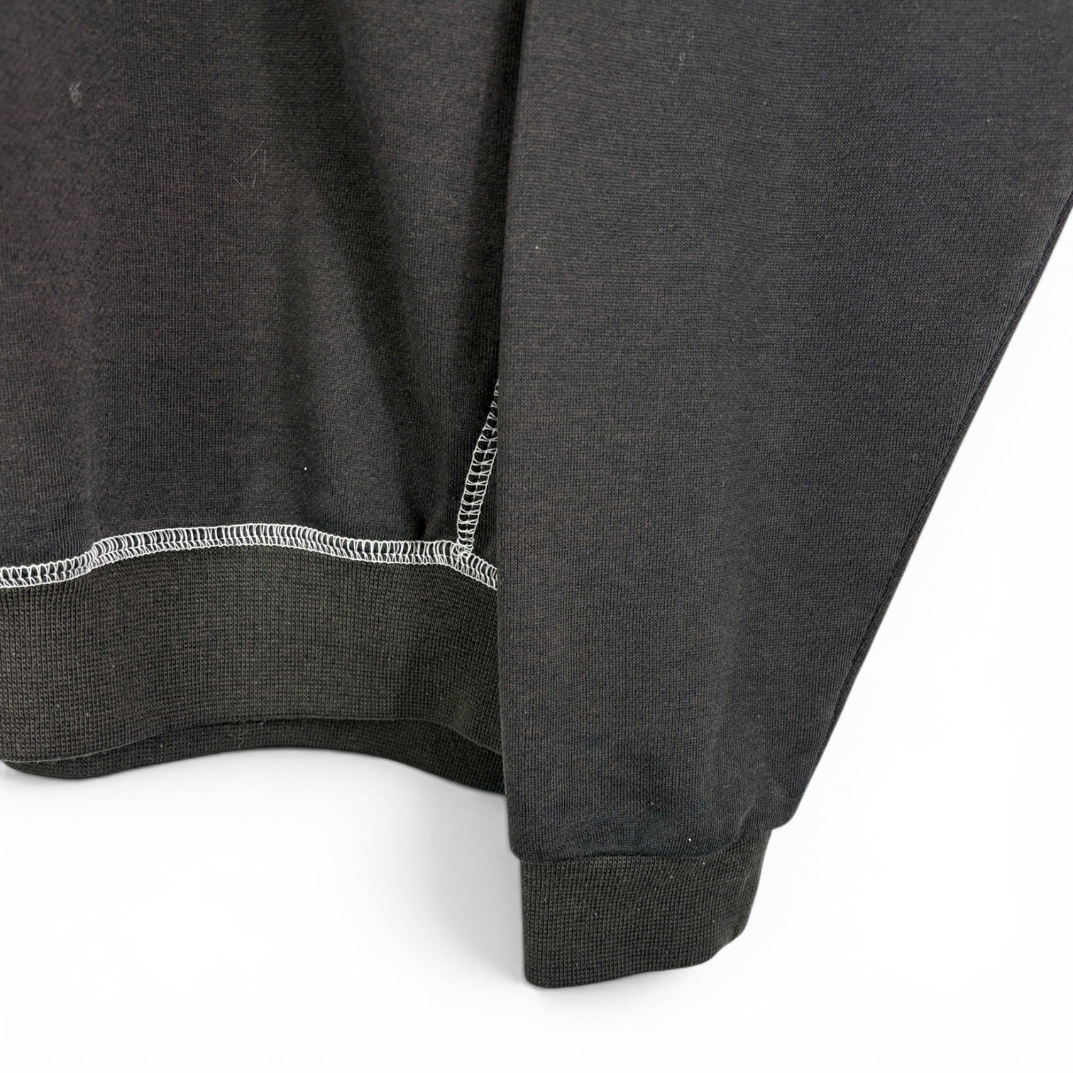 Reebok Vintage Sweater blau S - Vinverse