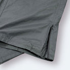 Nike Vintage Trackpants Grau L - Vinverse