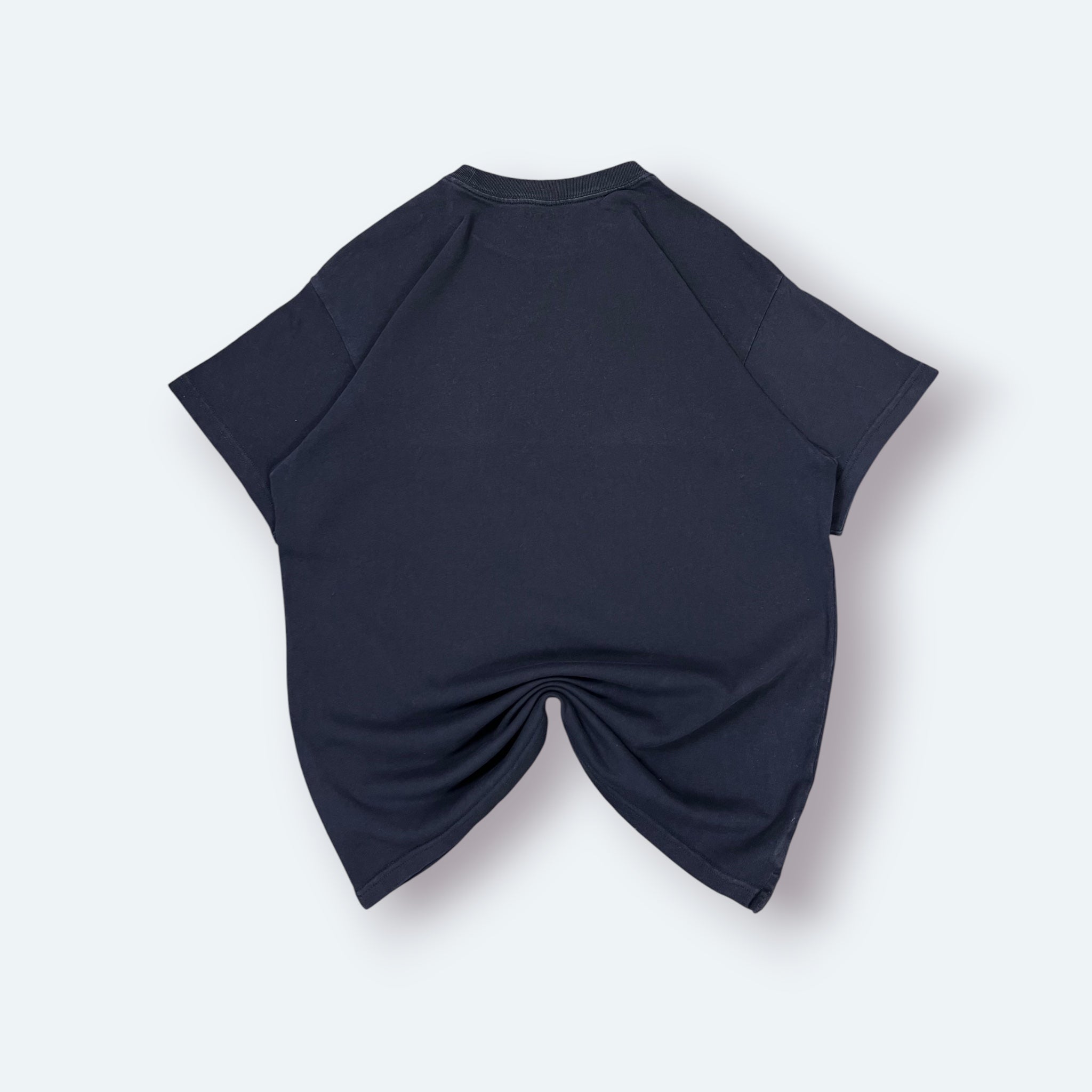Carhartt Shirt Marineblau S - Vinverse
