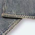 Levis Vintage Jeans Blau W31 L30 - Vinverse