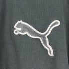 Puma Vintage Sweater 90s Grau L - Vinverse