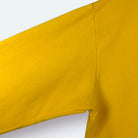 Nike Vintage Zipper Gelb XXL - Vinverse