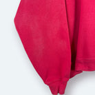 Patagonia Vintage Sweater Pink L - Vinverse