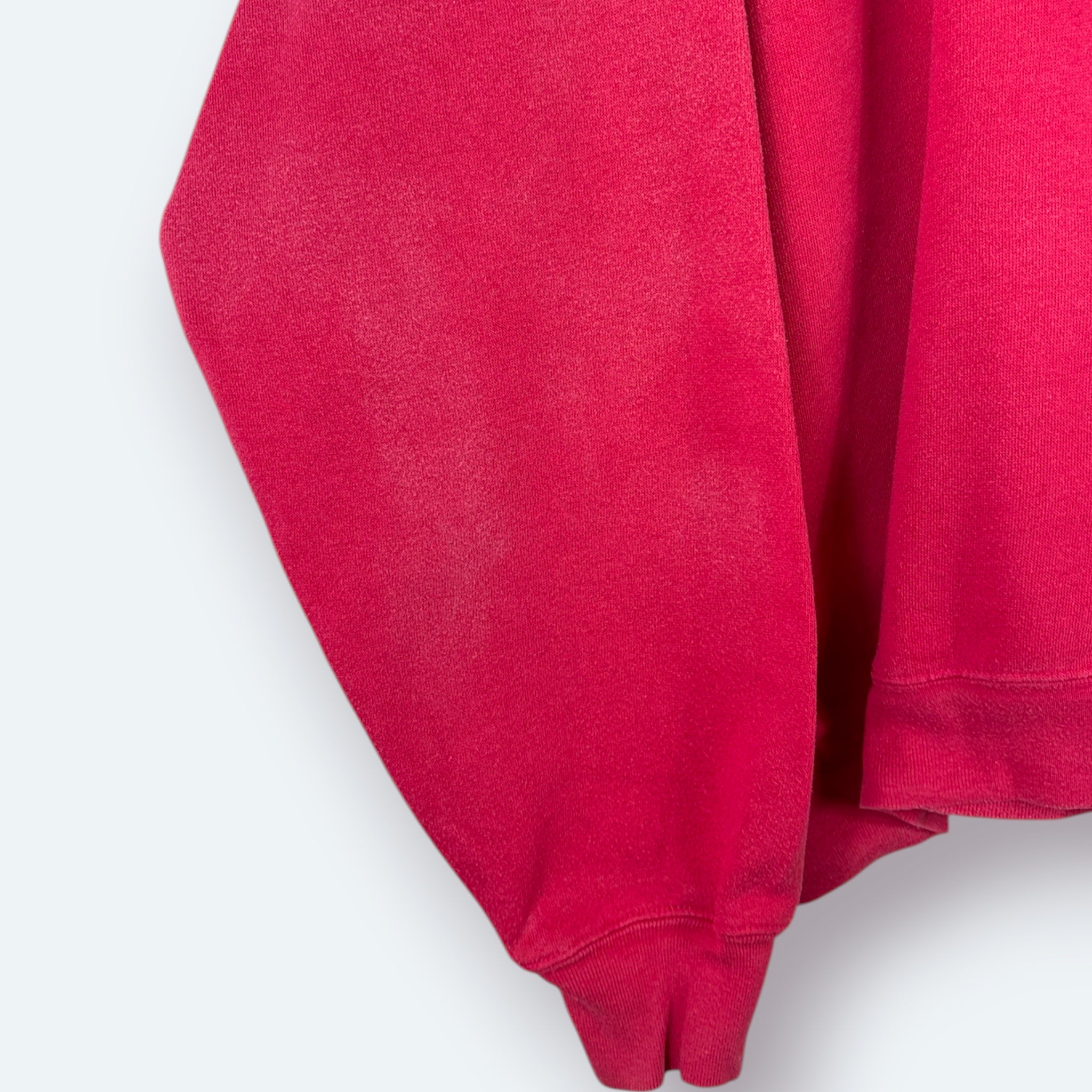 Patagonia Vintage Sweater Pink L - Vinverse