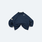 Reebok Vintage Sweatshirt Blau M - Vinverse