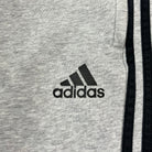 Adidas Jogginghose Grau Slim M - Vinverse