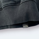The North Face Hoodie Never Stop Exploring Schwarz M - Vinverse
