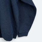 Nike Vintage Sweater Blau XS - Vinverse