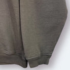 Reebok Vintage Sweater braun S (Schulter Loch??) - Vinverse