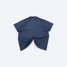 Nike Vintage T-Shirt Blau XXL - Vinverse