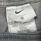 Nike Vintage T-Shirt Air Max 95 Graphic Grau S - Vinverse