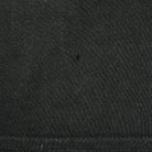 Hobbit Vintage T-Shirt Schwarz M - Vinverse