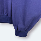 Nike Vintage Sweater Lila XL - Vinverse
