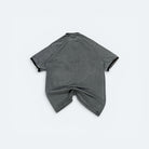 Nike Vintage T-Shirt Grau XL - Vinverse