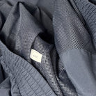 Adidas Vintage Trainingsjacke blau XL - Vinverse