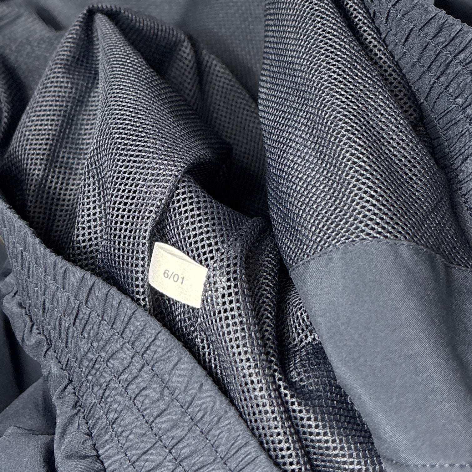 Adidas Vintage Trainingsjacke blau XL - Vinverse