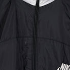 Nike Vintage Trainingsjacke Schwarz L - Vinverse