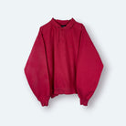 Patagonia Vintage Sweater Pink L - Vinverse