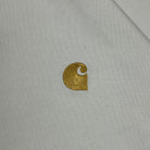 Carhartt Vintage T-Shirt Weiß M - Vinverse