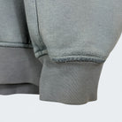 Adidas Vintage Sweater Blau XL - Vinverse