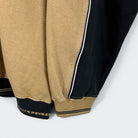 Umbro Vintage Sweater Beige L (???) - Vinverse