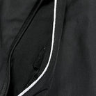 Nike Trainingsjacke 2000s Schwarz XL - Vinverse