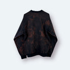 Sergio Tacchini Re:Bleach Sweater L - Vinverse