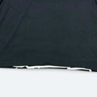 ACDC Vintage T-Shirt Backprint Schwarz M - Vinverse