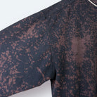 Reebok Re:Bleach Sweater M - Vinverse