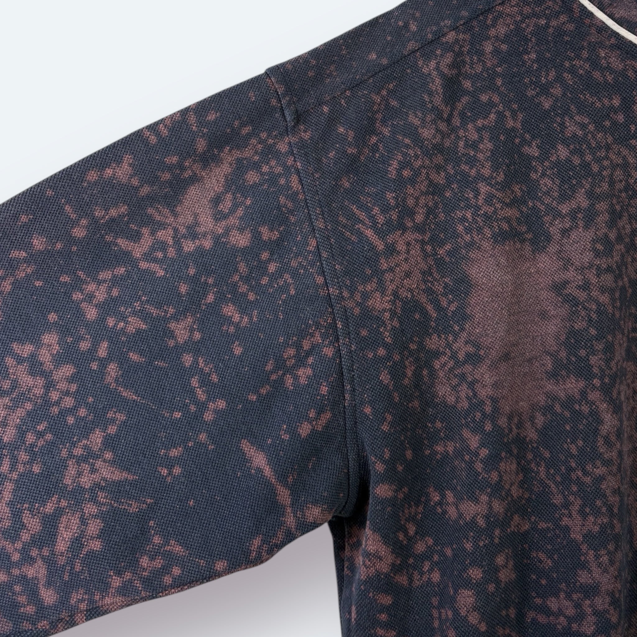 Reebok Re:Bleach Sweater M - Vinverse