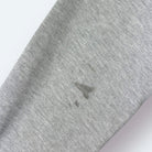 Reebok Vintage Sweatjacke Grau S - Vinverse