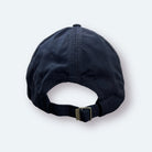 Gant Vintage Cap Blau One Size - Vinverse