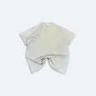 Nike Vintage T-Shirt Graphic Grau XL - Vinverse