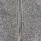 Puma Vintage Fleece Jacke Grau M - Vinverse