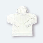 Adidas Vintage Jacke Beige S - Vinverse